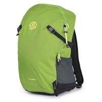 ternua-vere-25l-rucksack