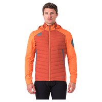 ternua-yukkan-hybrid-jacket