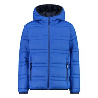 cmp-33z1504-jacket
