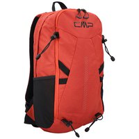 cmp-laredo-22l-rucksack