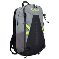 cmp-laredo-22l-rucksack