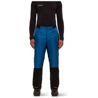 mammut-pantalons-curts-aenergy-in