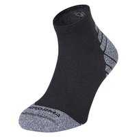 enforma-socks-chaussettes-longues-teide-trekking-half