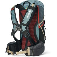 USWE Tracker rucksack 22L