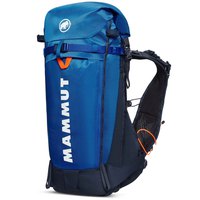 mammut-aenergy-25l-rucksack