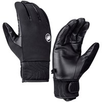 mammut-guantes-astro-guide