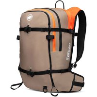 mammut-free-28l-airbag-3.0-backpack