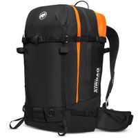 mammut-pro-35l-airbag-3.0-rucksack