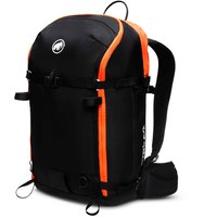 mammut-tour-30l-airbag-3.0-backpack