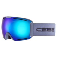 cebe-horizon-ski-goggles