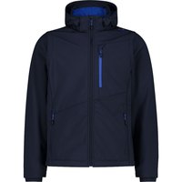 cmp-33a1827-jacket