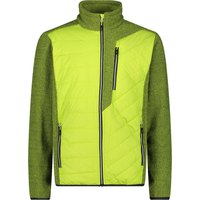 cmp-hybrid-33h2057-jacket
