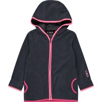 cmp-30h3982kb-child-fix-hood-jacket
