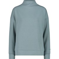 cmp-sweatshirt-32m3916