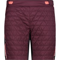 cmp-32z4256-shorts
