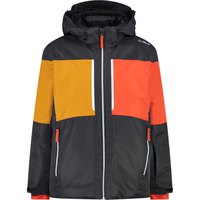 cmp-33w0054-jacket