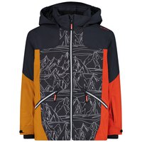 cmp-33w0064-jacket