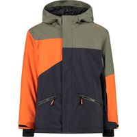 cmp-33w0624-jacket