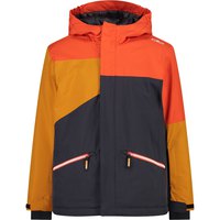 cmp-33w0624-jacket