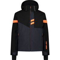 cmp-33w0807-jacket