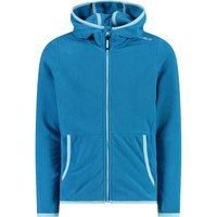 cmp-fix-hood-32h1375-hoodie-fleece