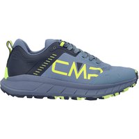 cmp-hamber-hiking-shoes