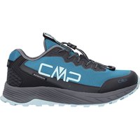 cmp-zapatillas-de-senderismo-phelyx-waterproof-3q65896