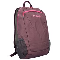 cmp-phoenix-18l-rucksack