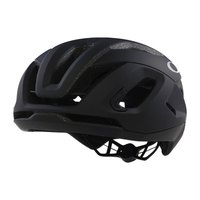 oakley-aro5-race-mips-helmet