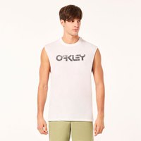 oakley-t-shirt-sans-manches-b1b-sun