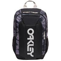 oakley-enduro-20l-3.0-rucksack
