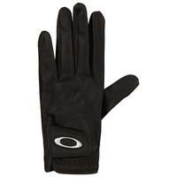 oakley-g75-gloves