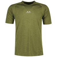 oakley-t-shirt-a-manches-courtes-o-fit-rc