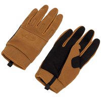 oakley-si-lightweight-2.0-gloves