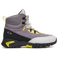 oakley-vertex-boot-hiking-boots