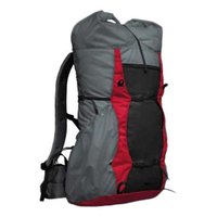 granite-gear-virga3-55l-regular-backpack