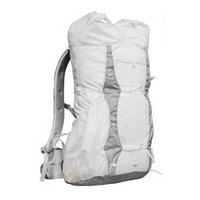 granite-gear-virga3-55l-regular-plecak