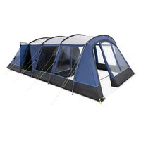 kampa-croyde-6-tent