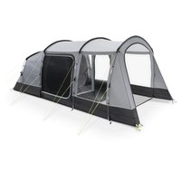 kampa-hayling-4-tent