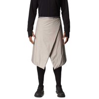 houdini-puffy-square-unisex-skirt