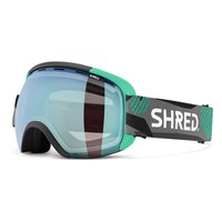 shred-exemplify-ski-brille