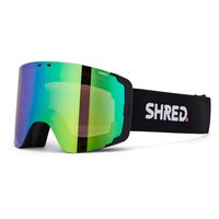 shred-gratify-ski-goggles