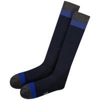 lenz-merino-compression-1-长袜子