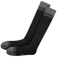 lenz-merino-compression-1-长袜子