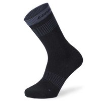 lenz-calcetines-largos-merino-outdoor-1-mid-half