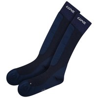 lenz-merino-winter-2-long-socks