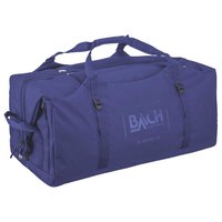 bach-110l-duffel