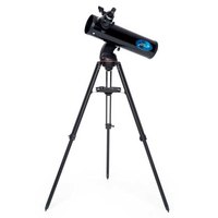 celestron-telescopio-astro-fi-130-mm-reflector