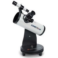 celestron-telescopi-cometron-firstscope