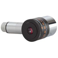 celestron-lente-telescopio-crossaim-reticle-eyepiece